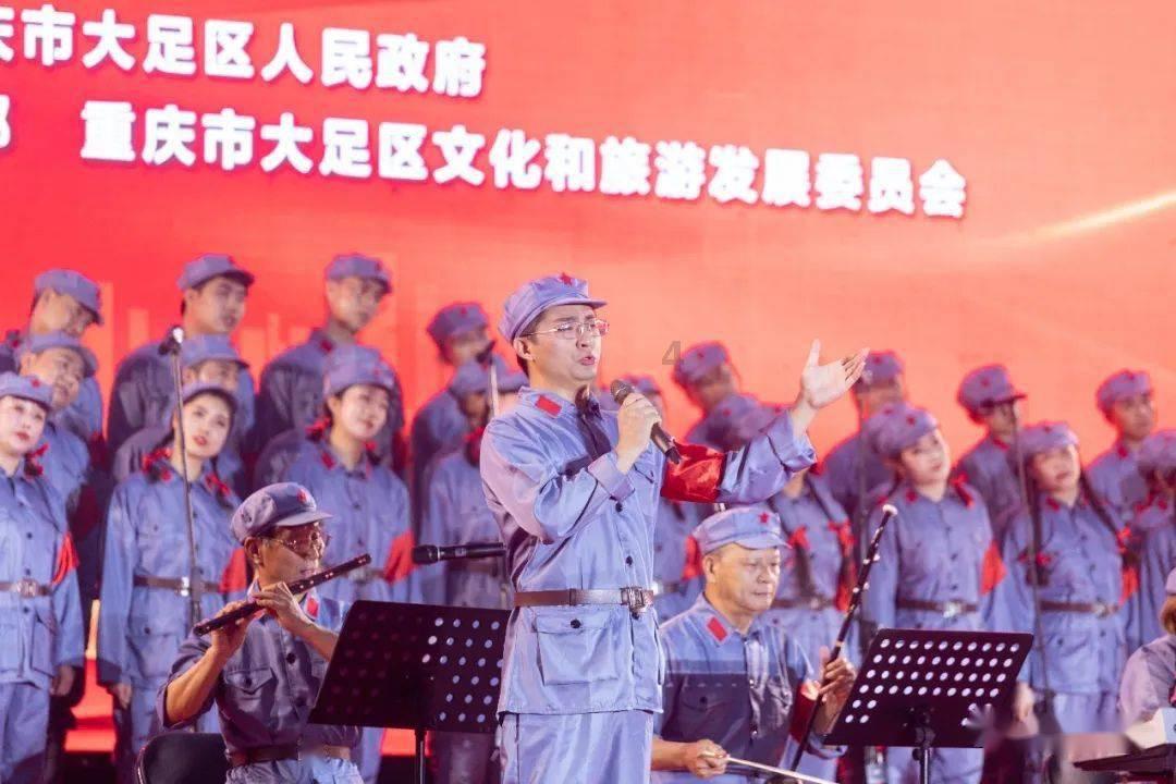 五彩果冻消消乐