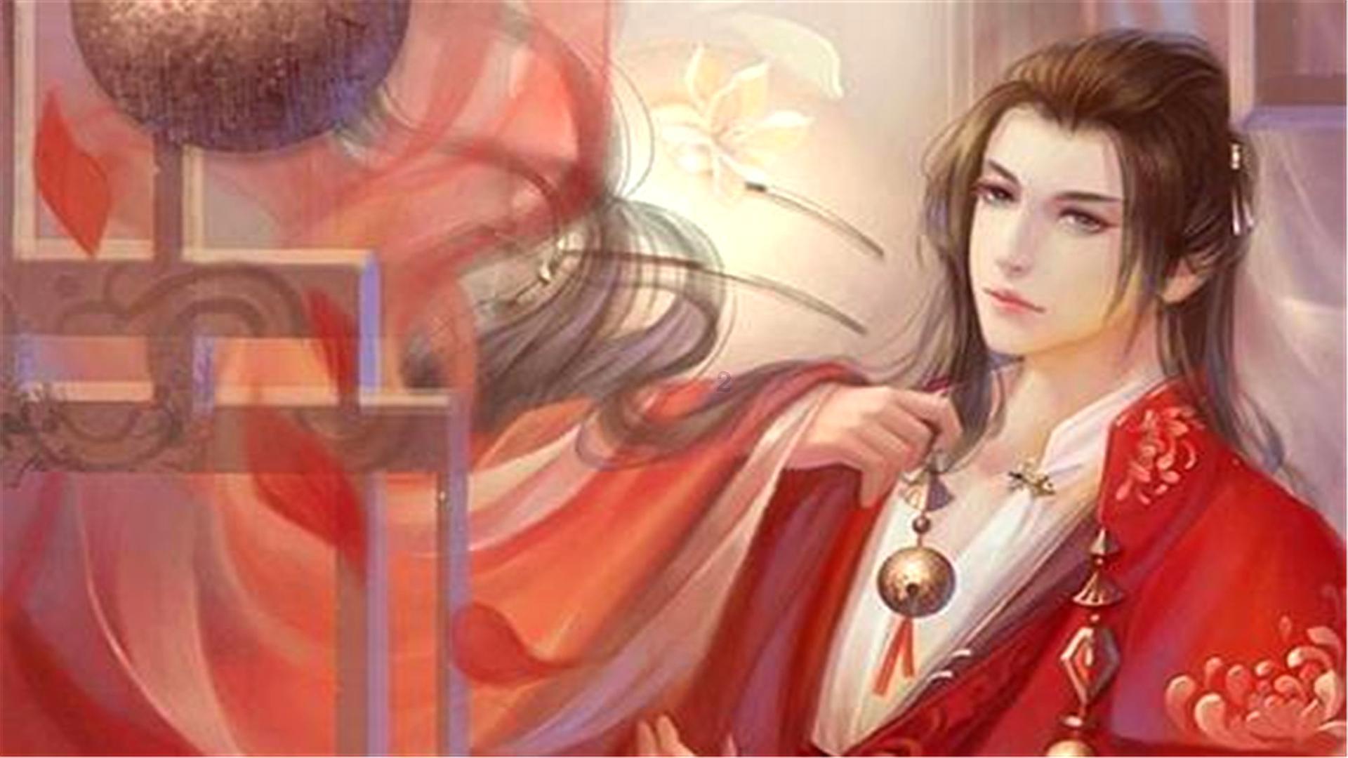 方块闯魔轮
